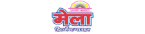 Mela Detergent